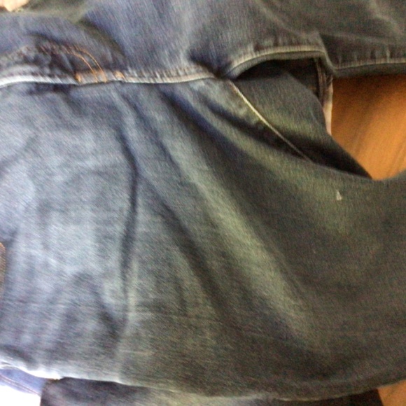 Everlane skinny jeans - Picture 5 of 5